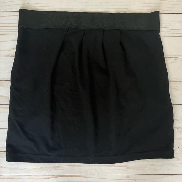 Fox Racing Skirt Small - Picture 4 of 5